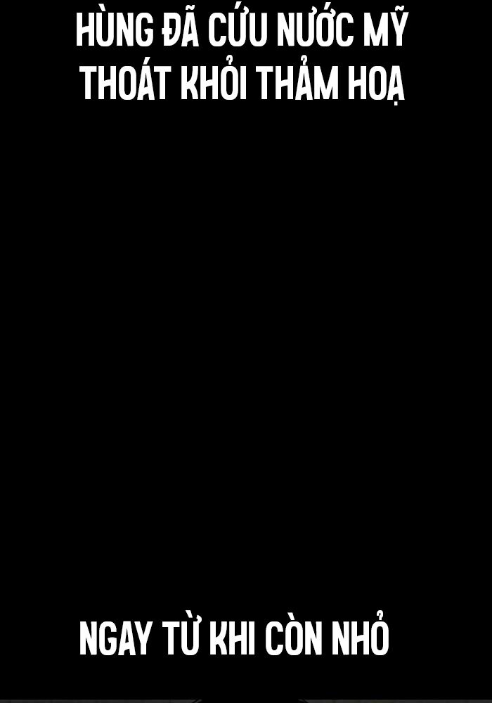 Chương 8 - Trang 83