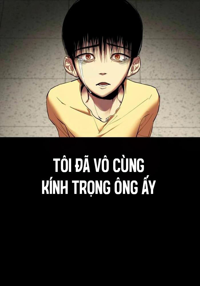 Chương 8 - Trang 84