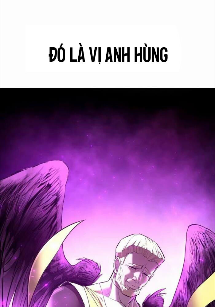 Chương 8 - Trang 87