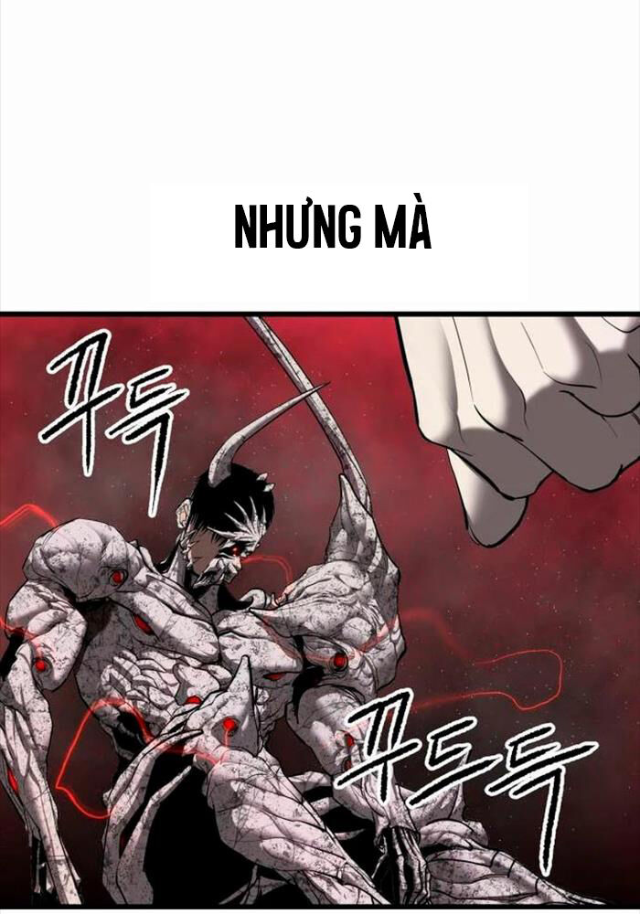 Chương 8 - Trang 90