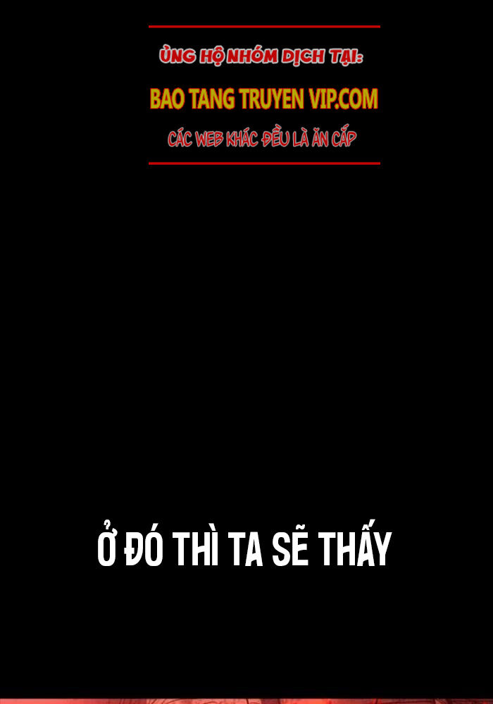 Chương 8 - Trang 10