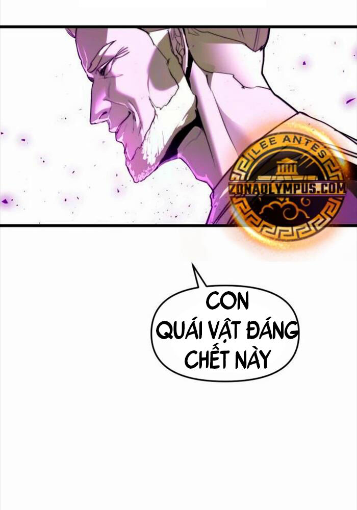 Chương 8 - Trang 95