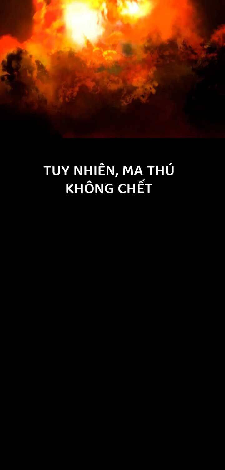 Chương 9 - Trang 11