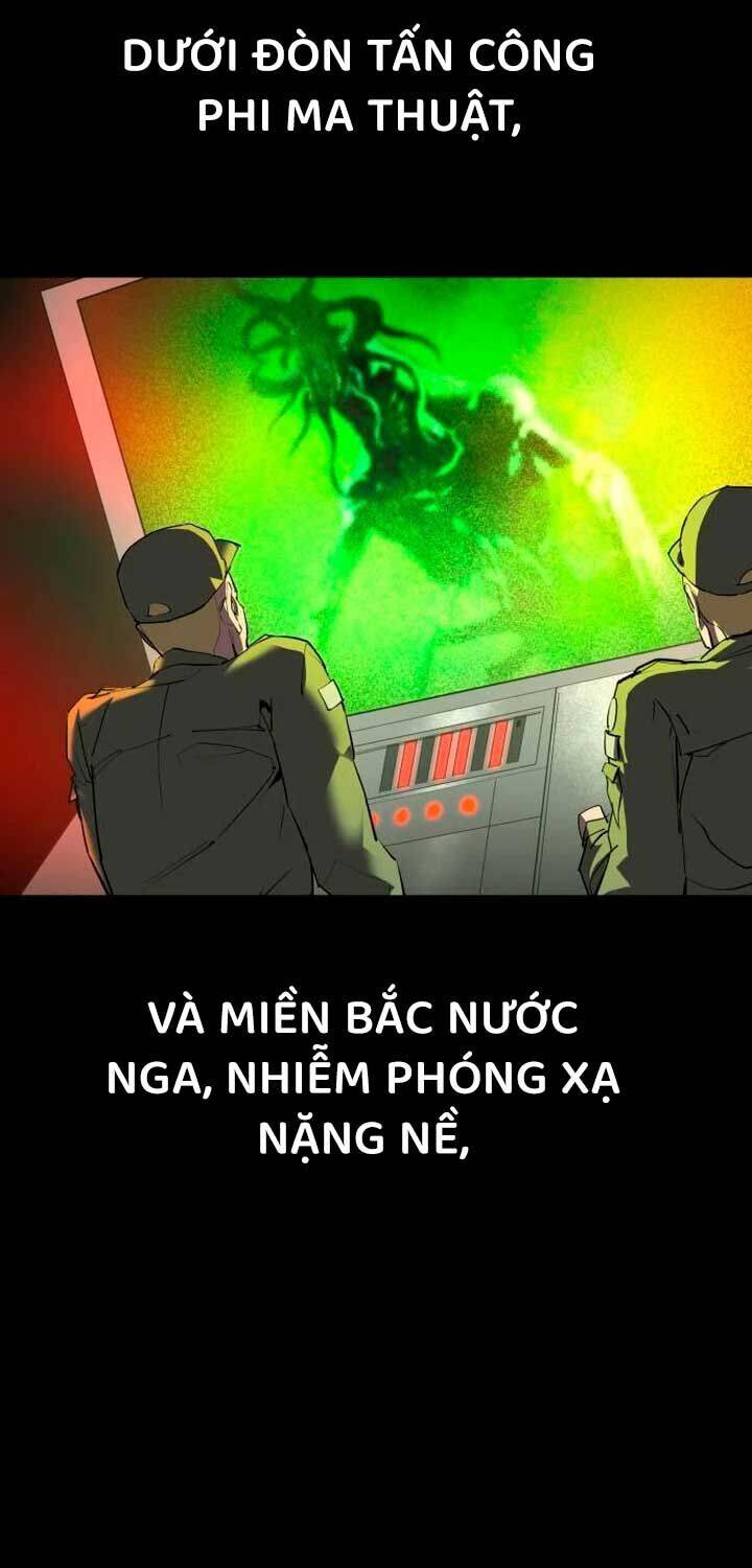 Chương 9 - Trang 12
