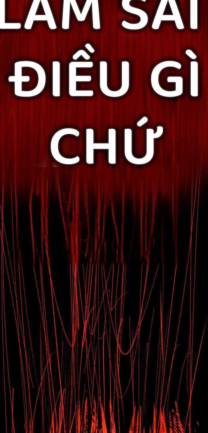 Chương 9 - Trang 111