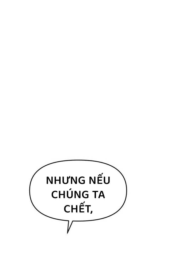 Chương 9 - Trang 116