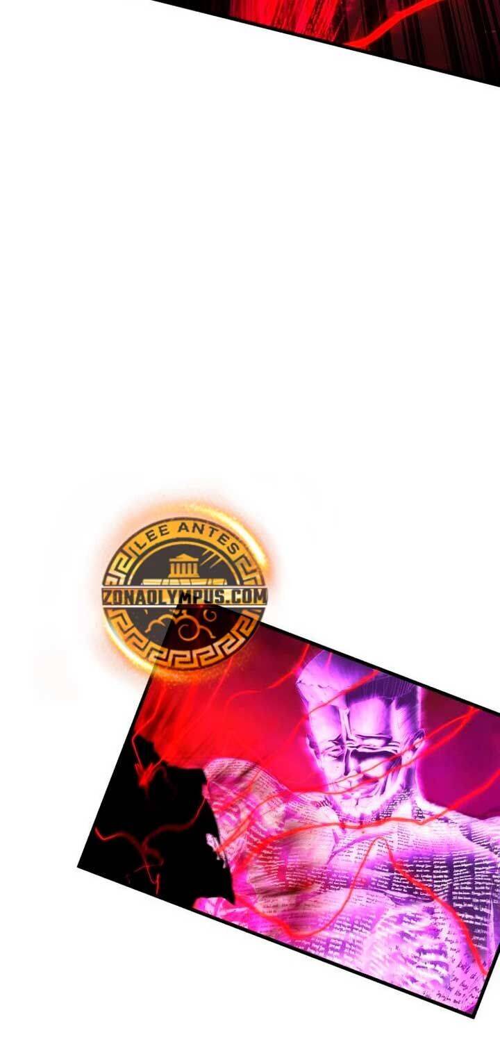 Chương 9 - Trang 126