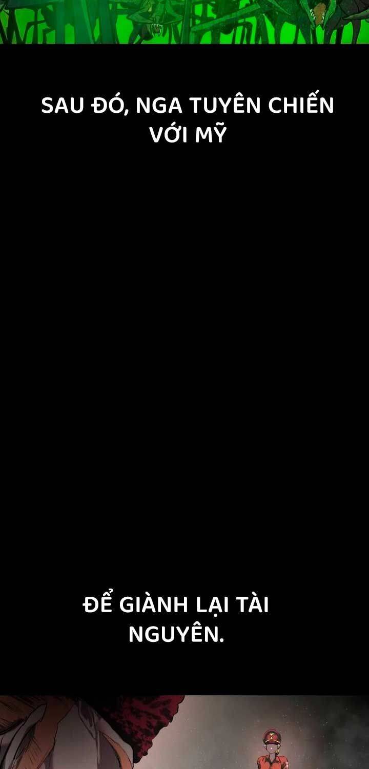 Chương 9 - Trang 14