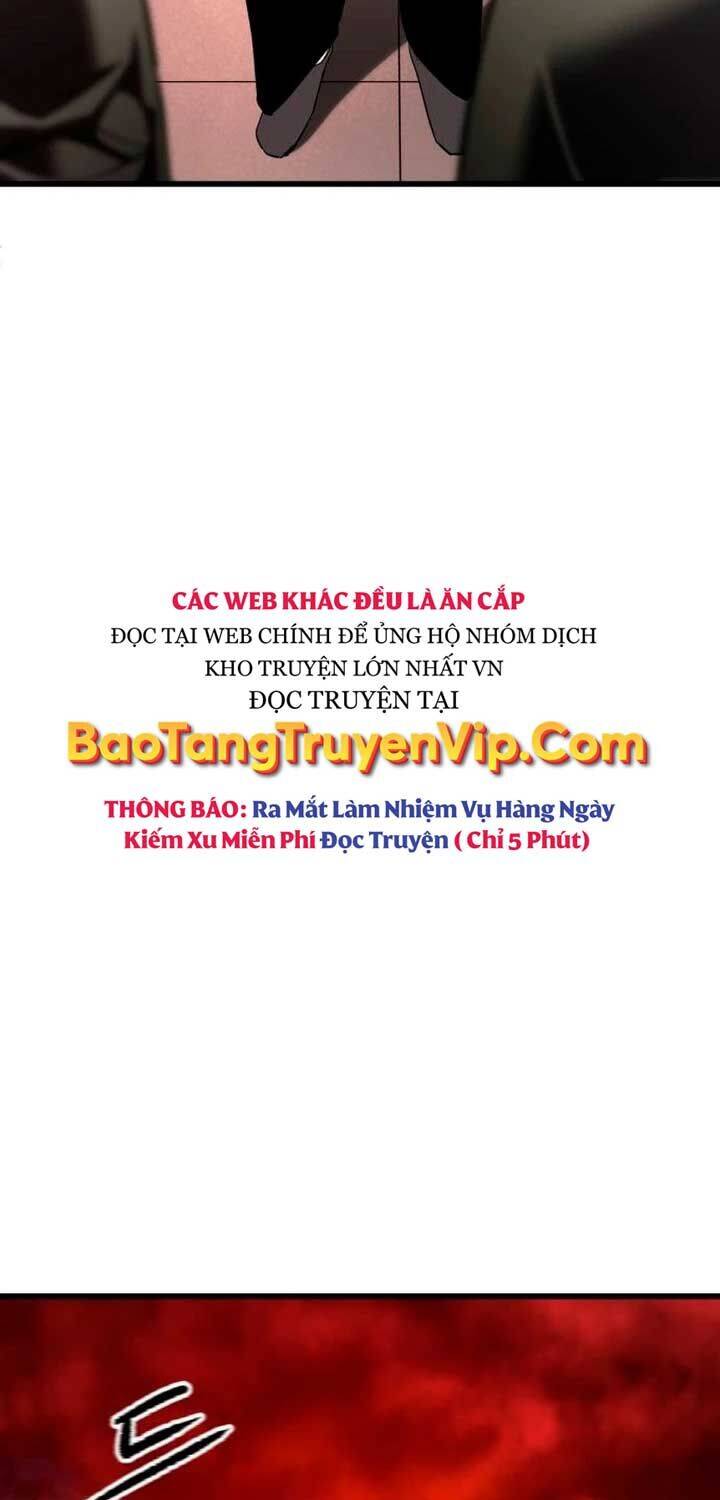 Chương 9 - Trang 139