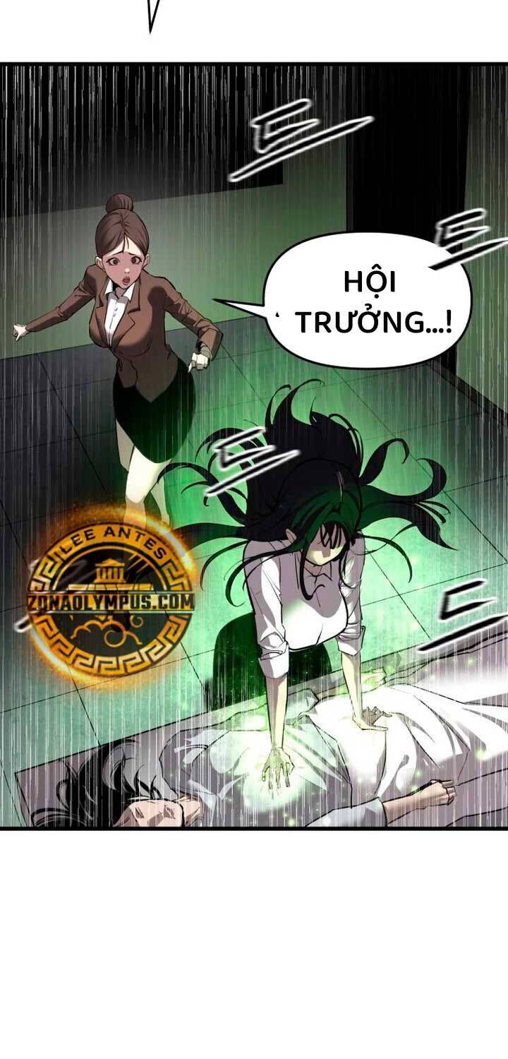 Chương 9 - Trang 141