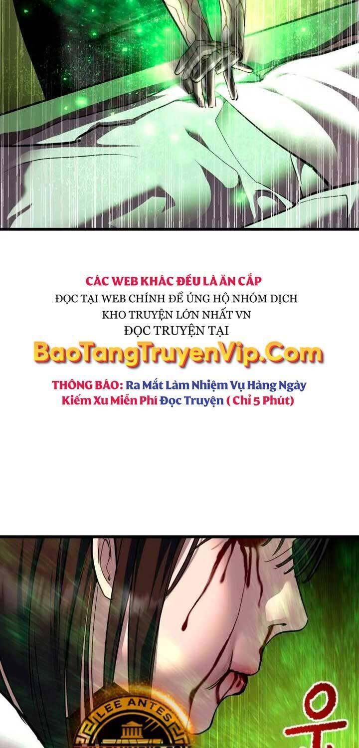 Chương 9 - Trang 143