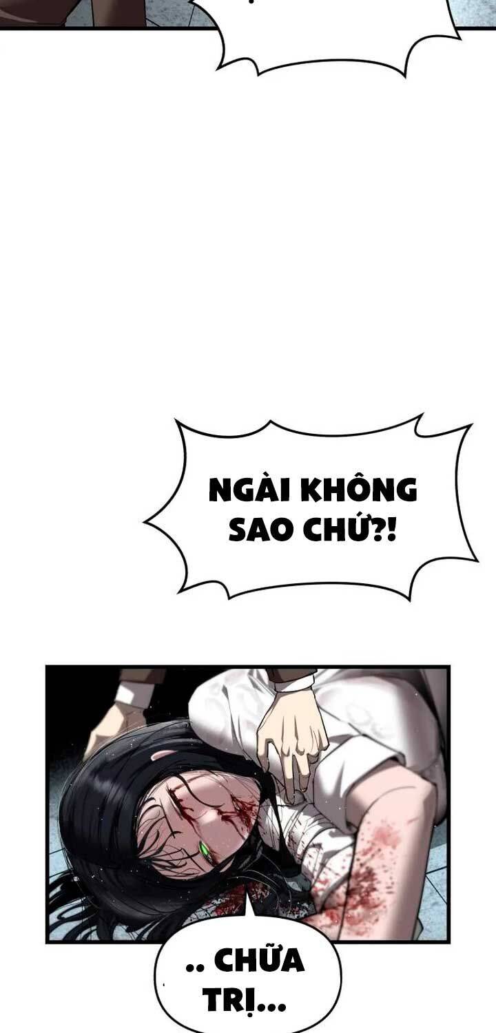Chương 9 - Trang 145