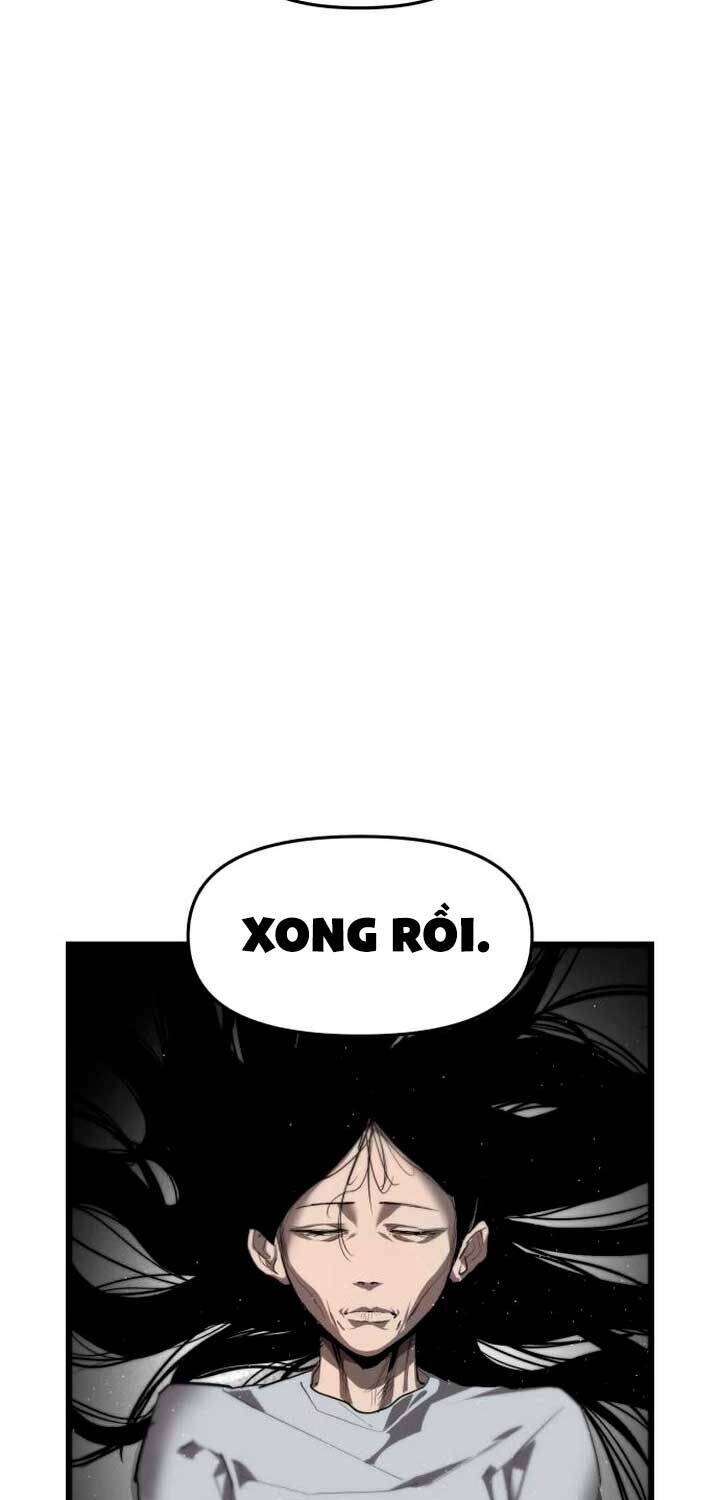 Chương 9 - Trang 146