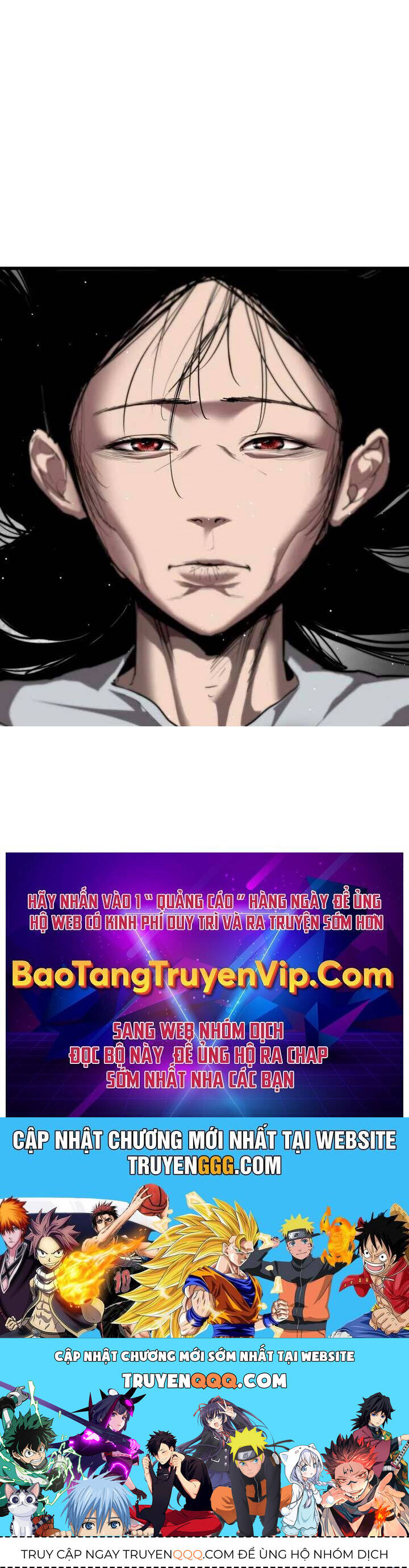 Chương 9 - Trang 148