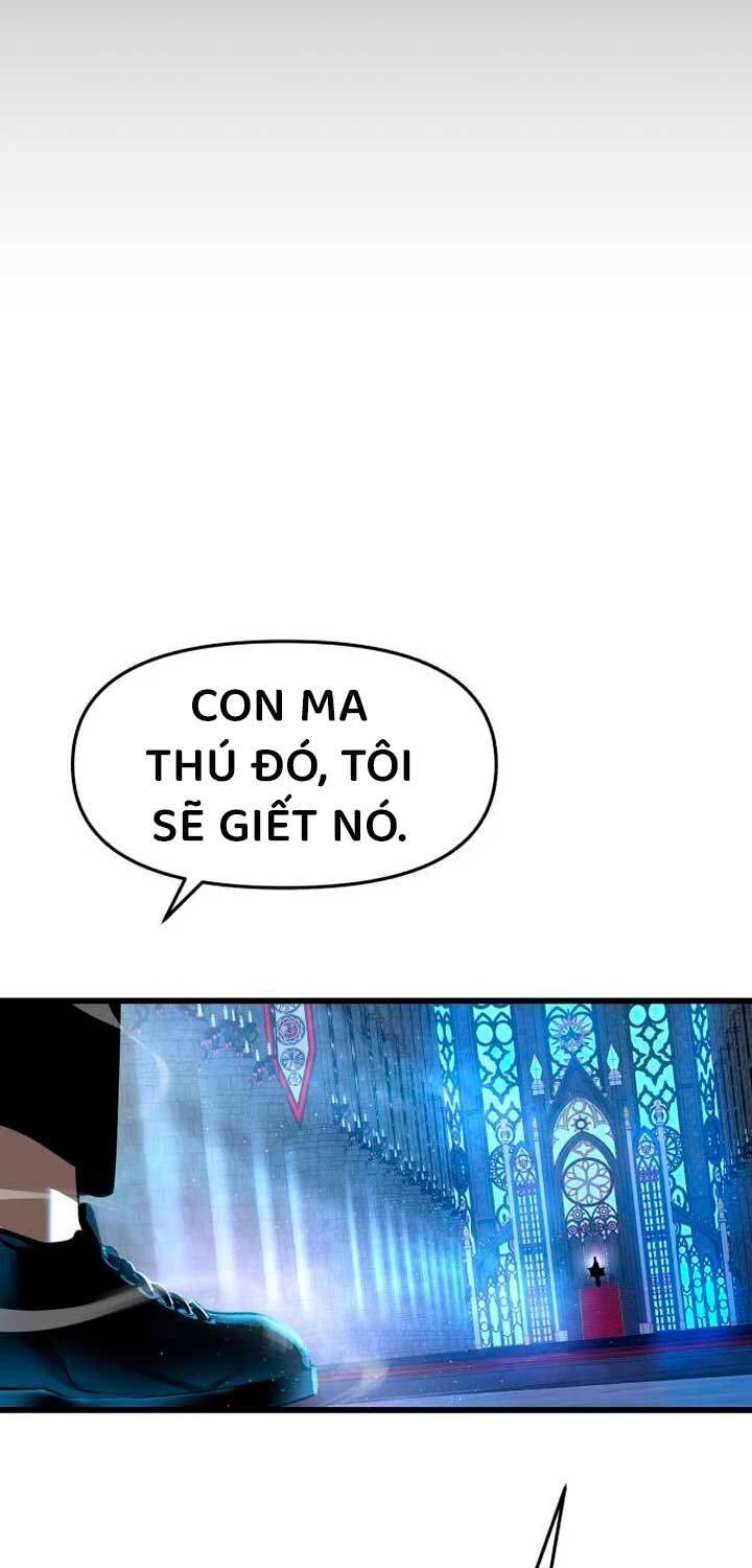 Chương 9 - Trang 16