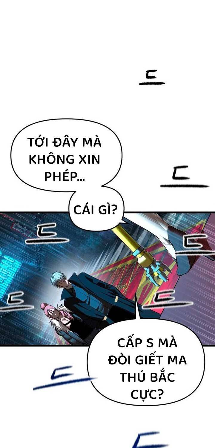 Chương 9 - Trang 21