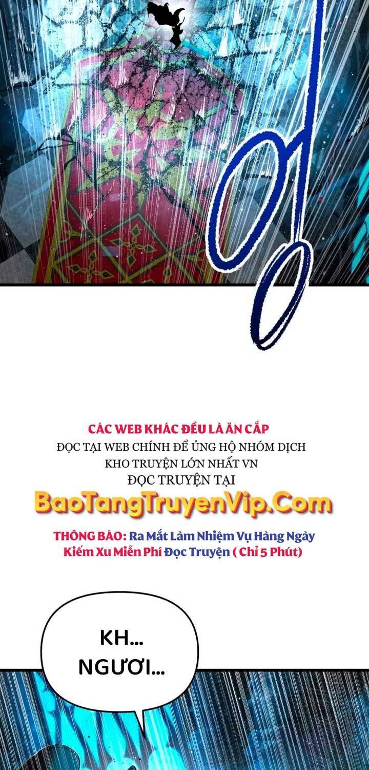 Chương 9 - Trang 25