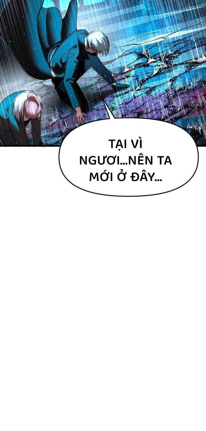 Chương 9 - Trang 26