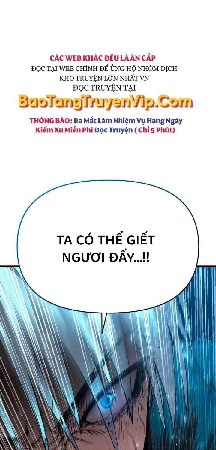 Chương 9 - Trang 28