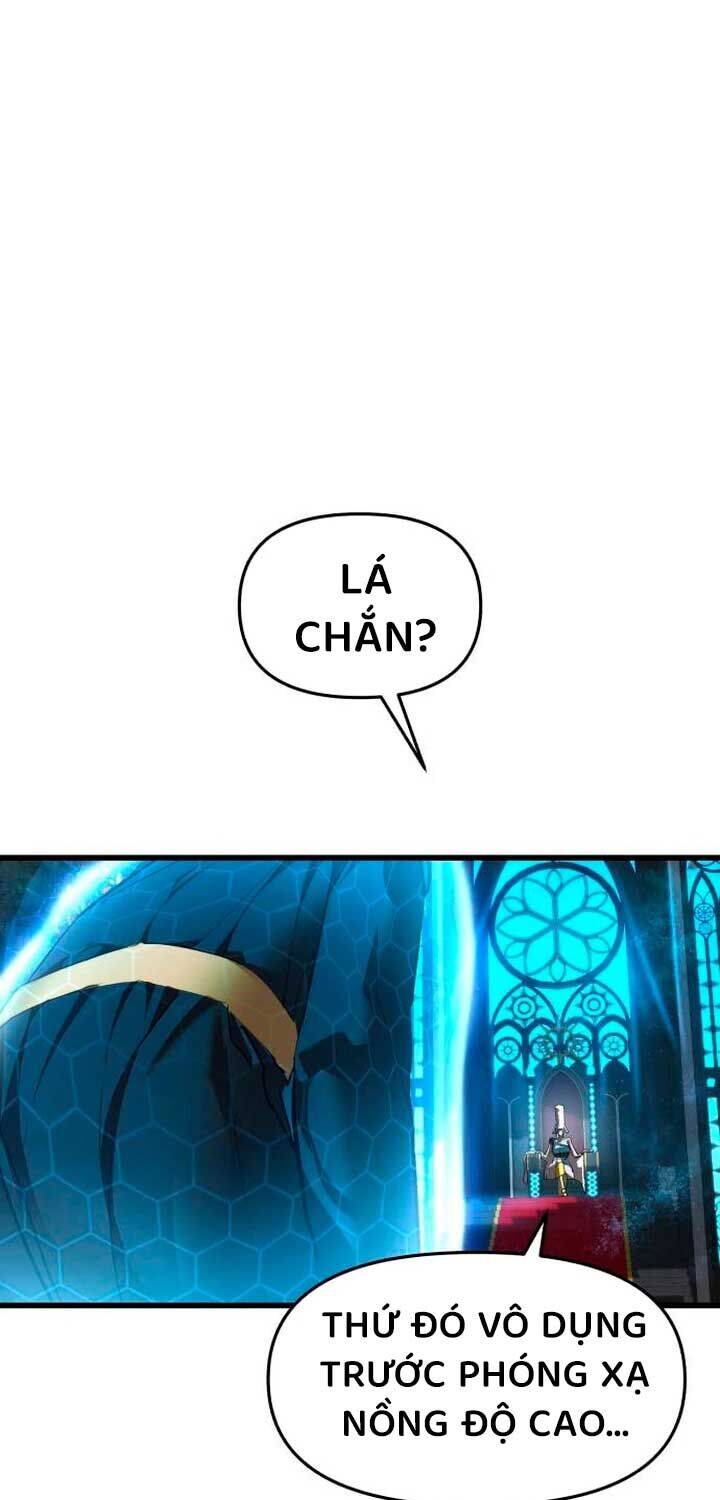 Chương 9 - Trang 32