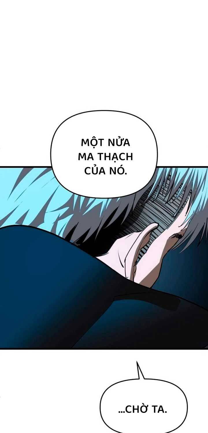 Chương 9 - Trang 39