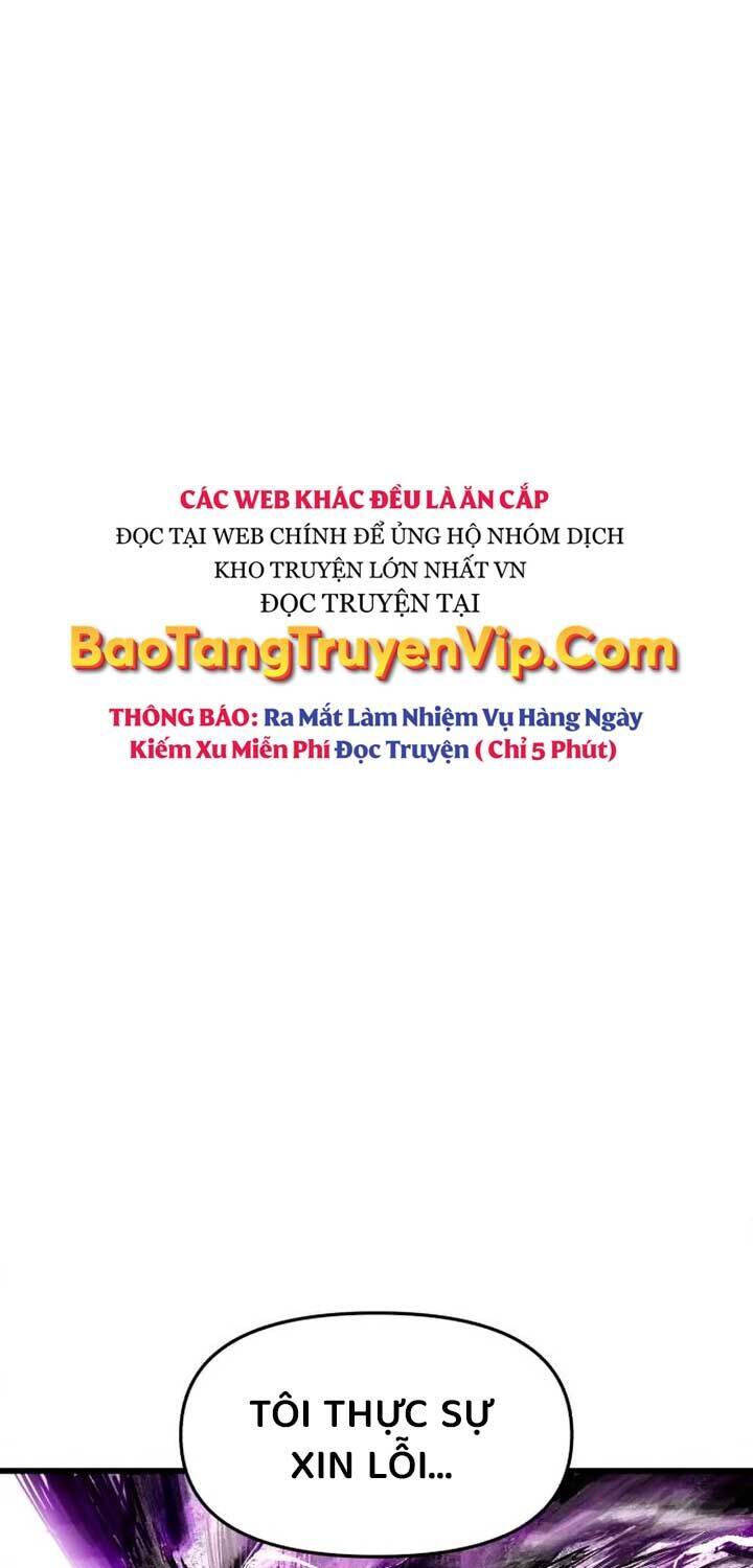 Chương 9 - Trang 43