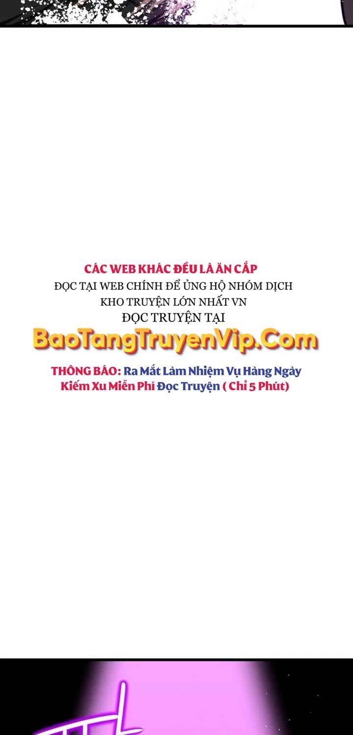 Chương 9 - Trang 47