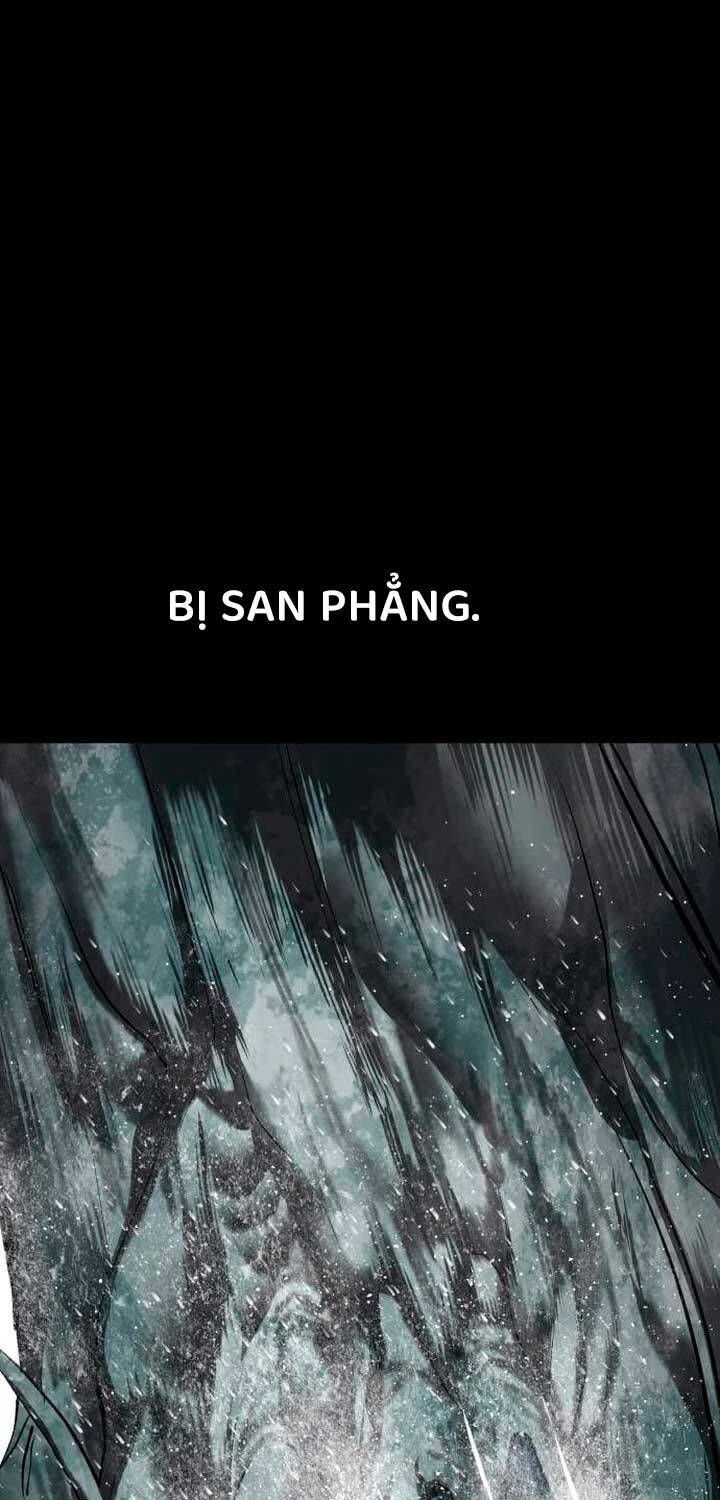 Chương 9 - Trang 6
