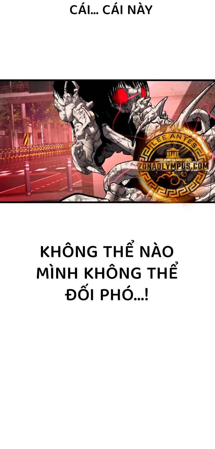 Chương 9 - Trang 52