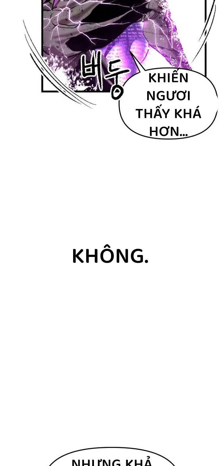 Chương 9 - Trang 60