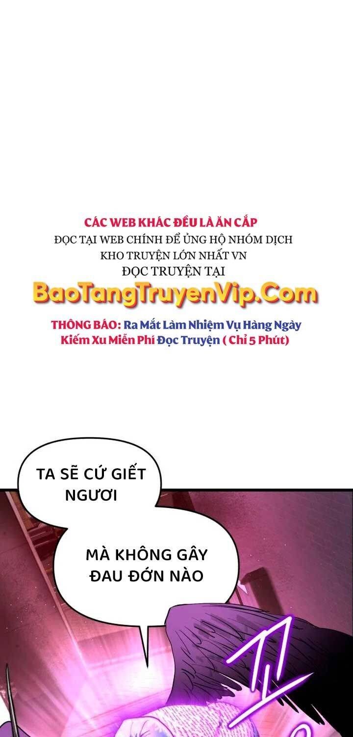 Chương 9 - Trang 62