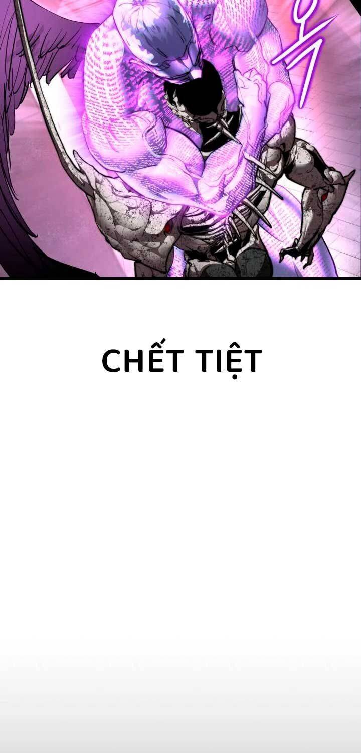 Chương 9 - Trang 63