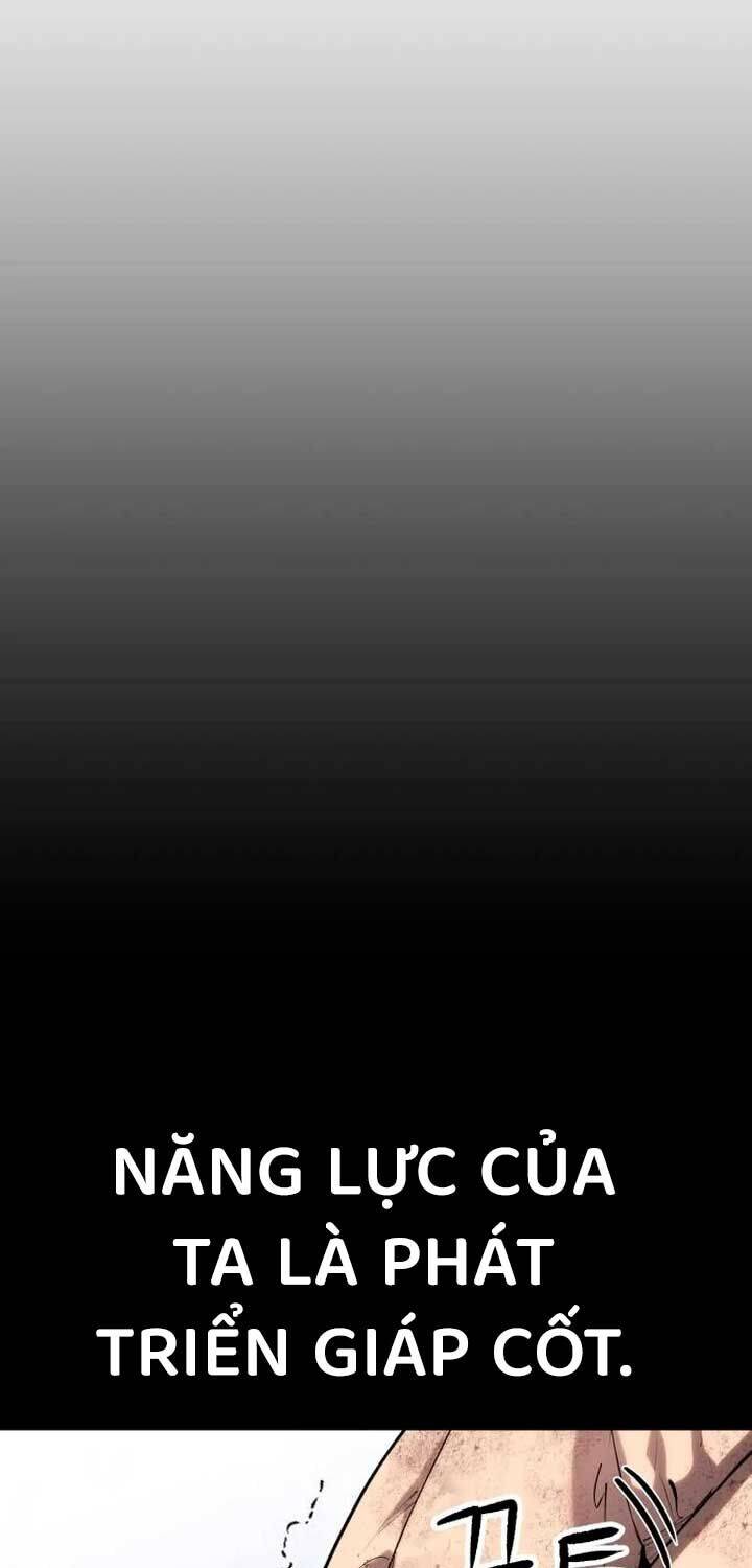 Chương 9 - Trang 64