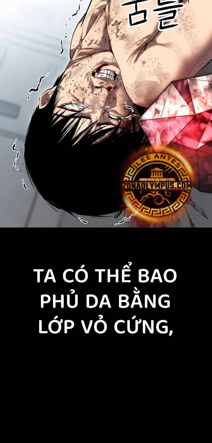 Chương 9 - Trang 65