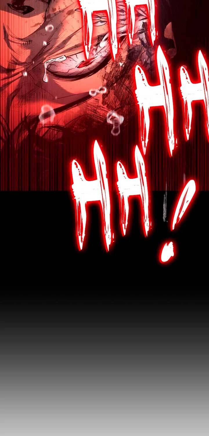 Chương 9 - Trang 67