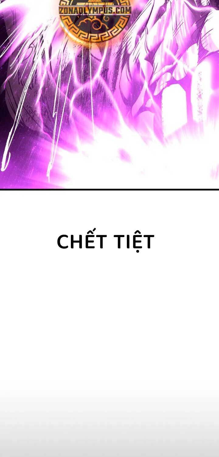 Chương 9 - Trang 69