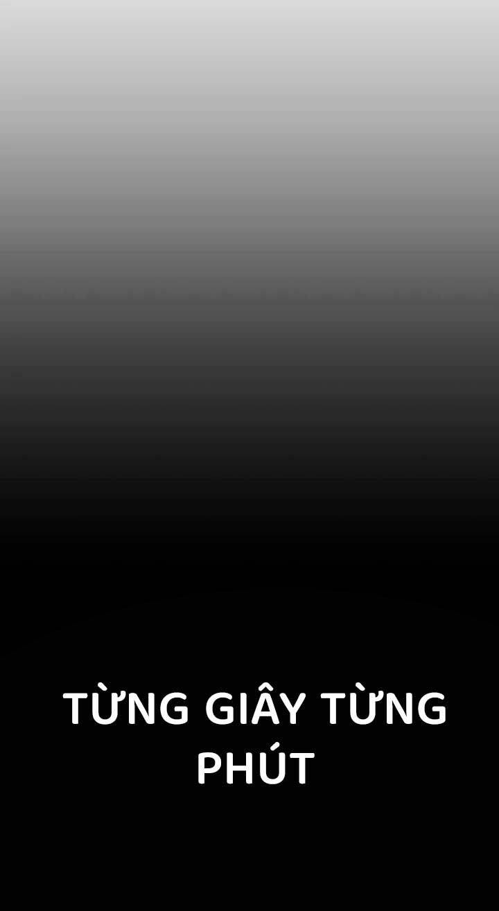 Chương 9 - Trang 70