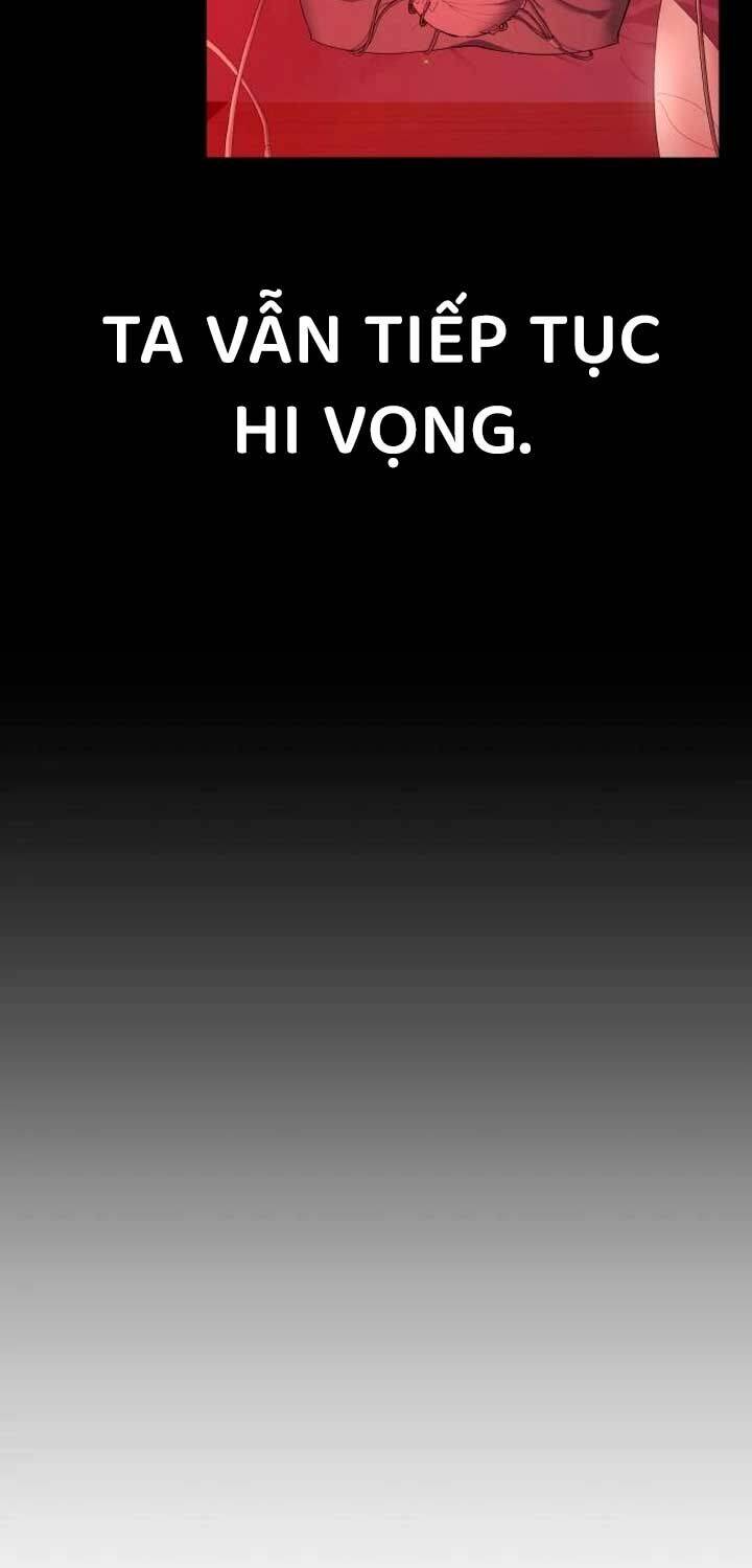 Chương 9 - Trang 77
