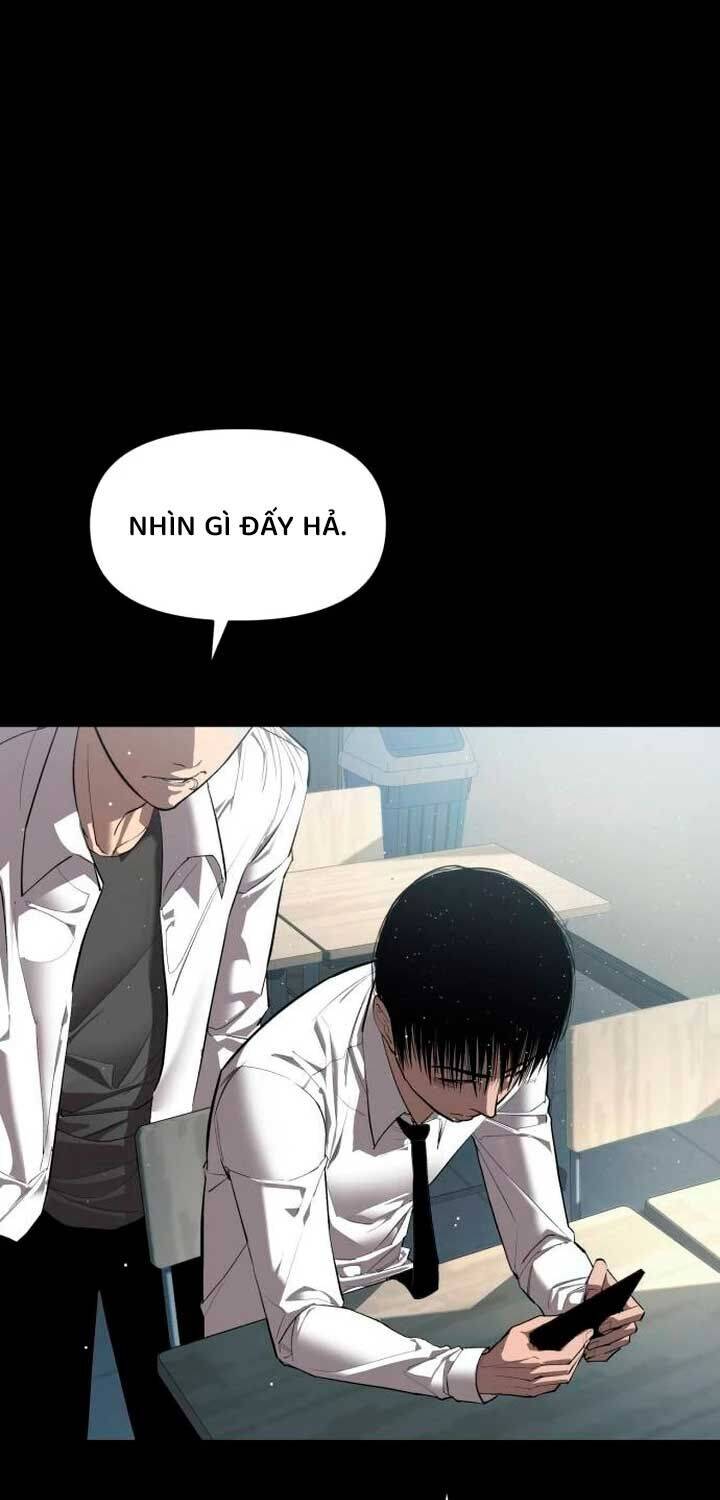 Chương 9 - Trang 90