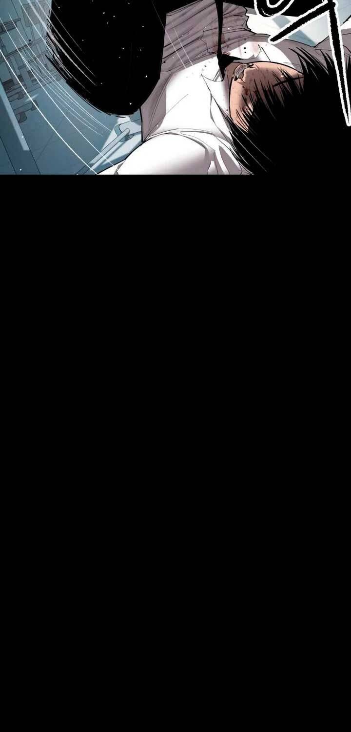 Chương 9 - Trang 95