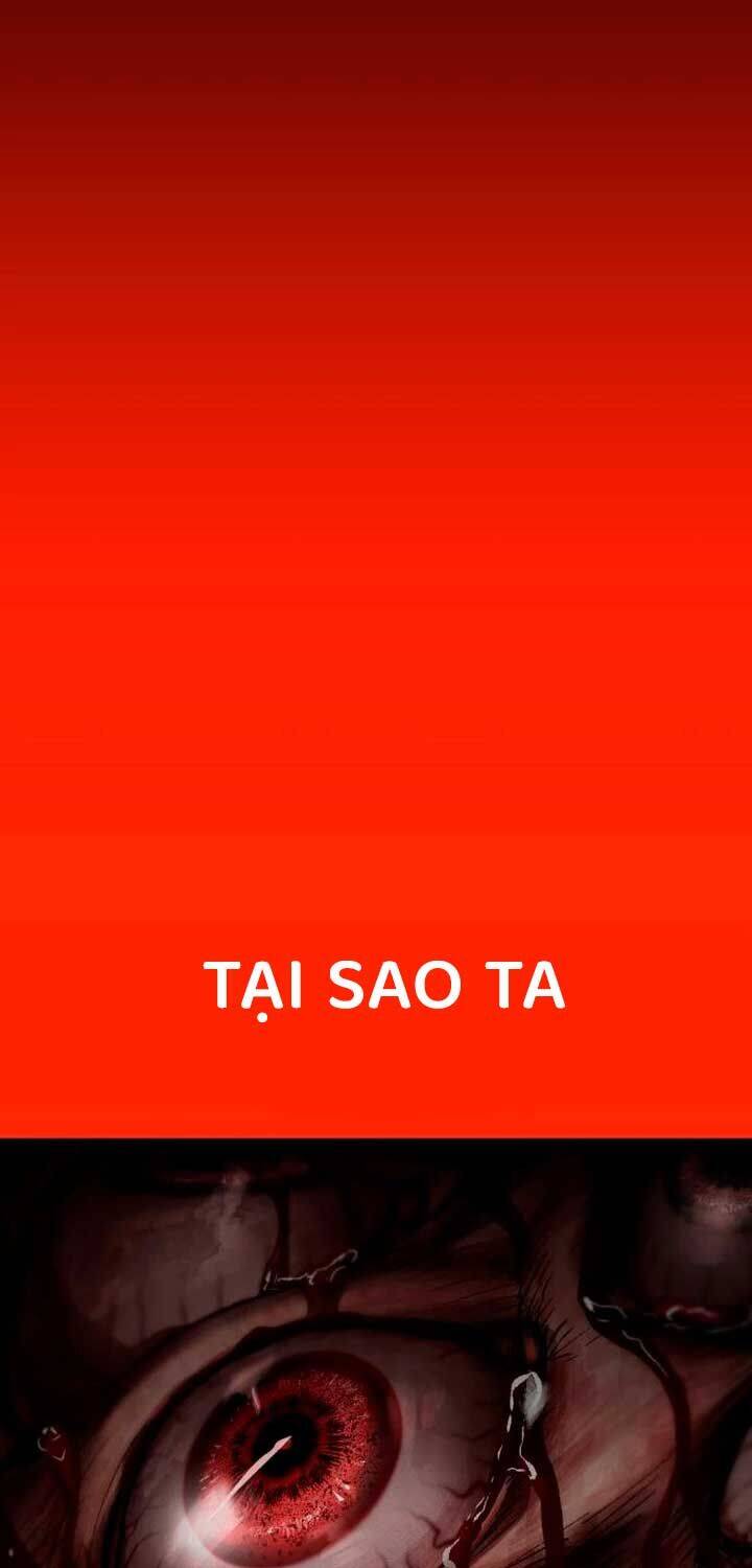 Chương 9 - Trang 98