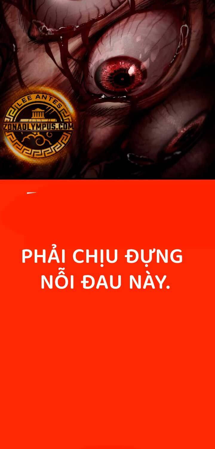 Chương 9 - Trang 99