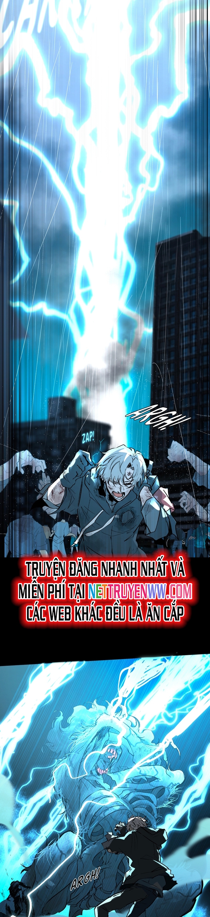 Chương 1 - Trang 45