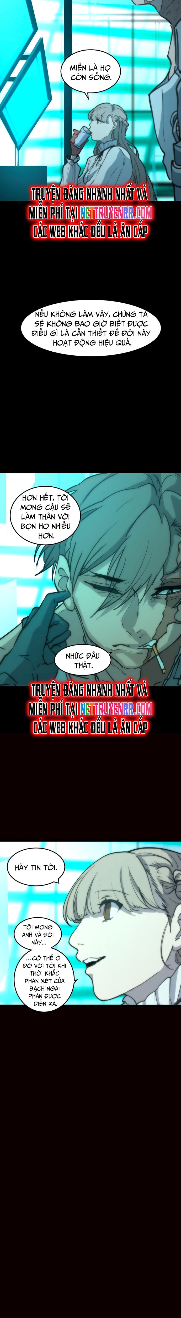 Chương 10 - Trang 15