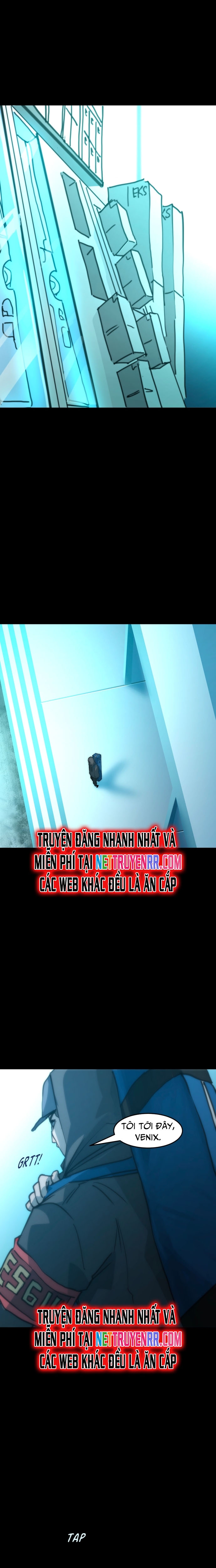 Chương 10 - Trang 17