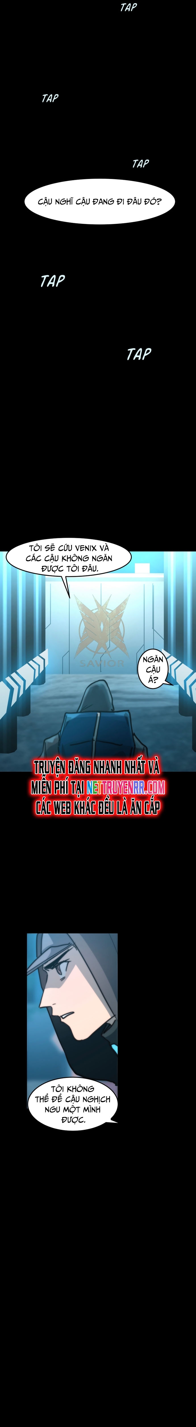 Chương 10 - Trang 18