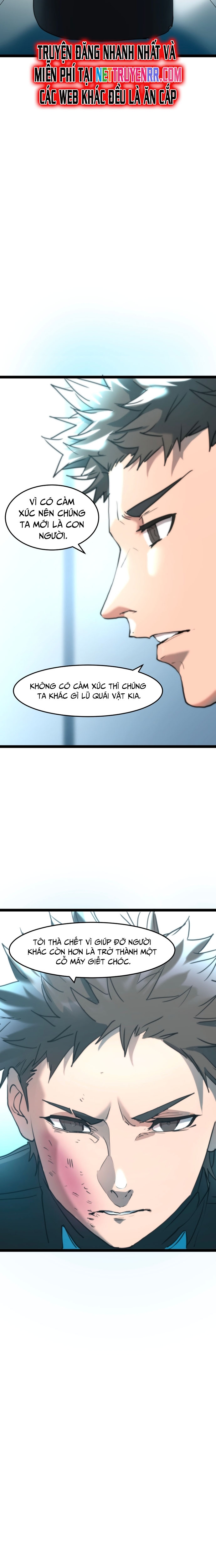 Chương 10 - Trang 3