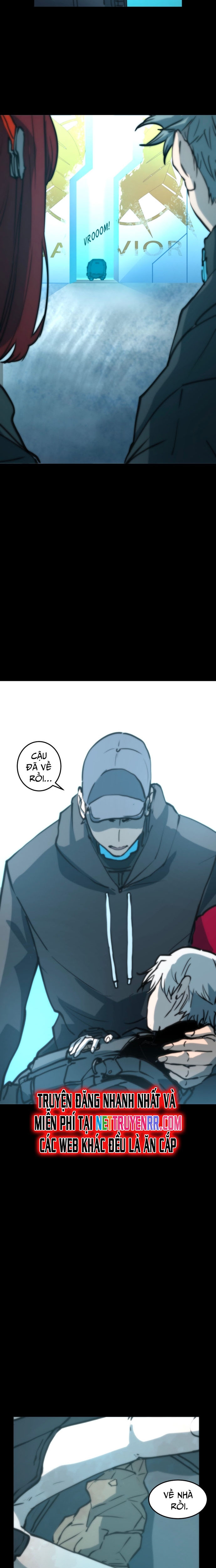 Chương 10 - Trang 24