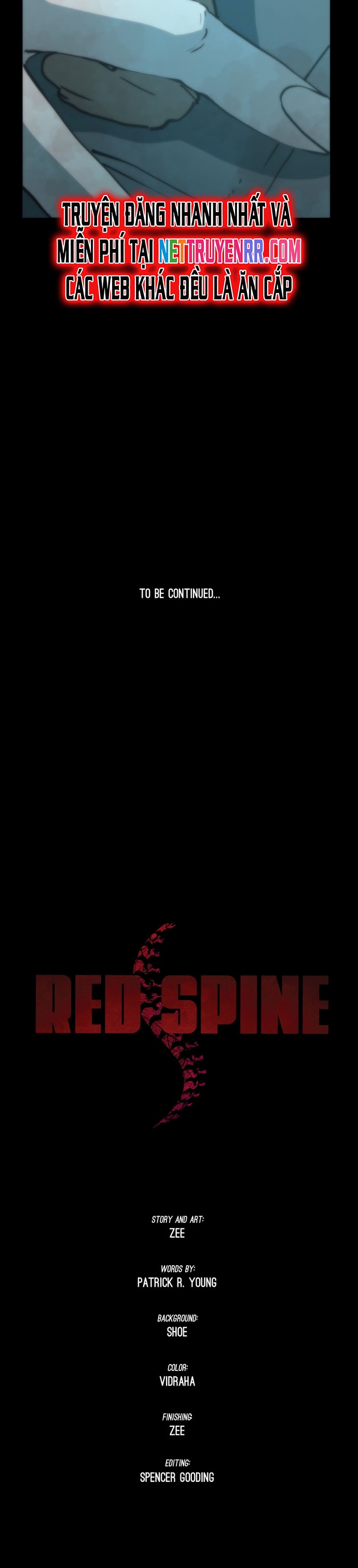 Chương 10 - Trang 25