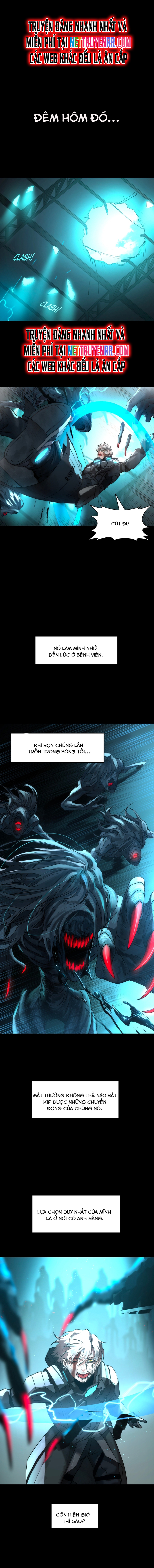 Chương 11 - Trang 2
